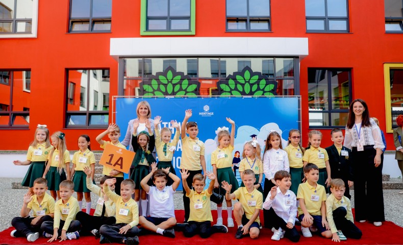 Back to school – 1st September 2024 - image 99