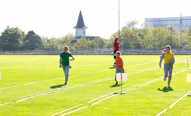 Sports Day 2026 - image 35