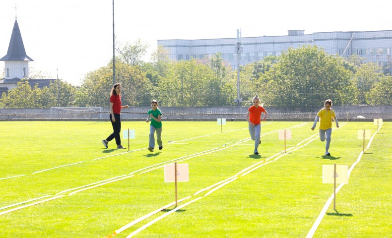 Sports Day 2026 - image 38