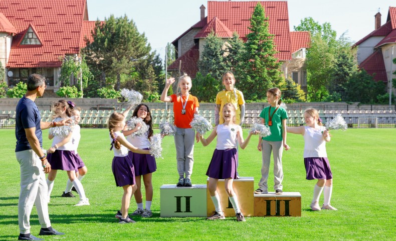 Sports Day 2026 - image 39