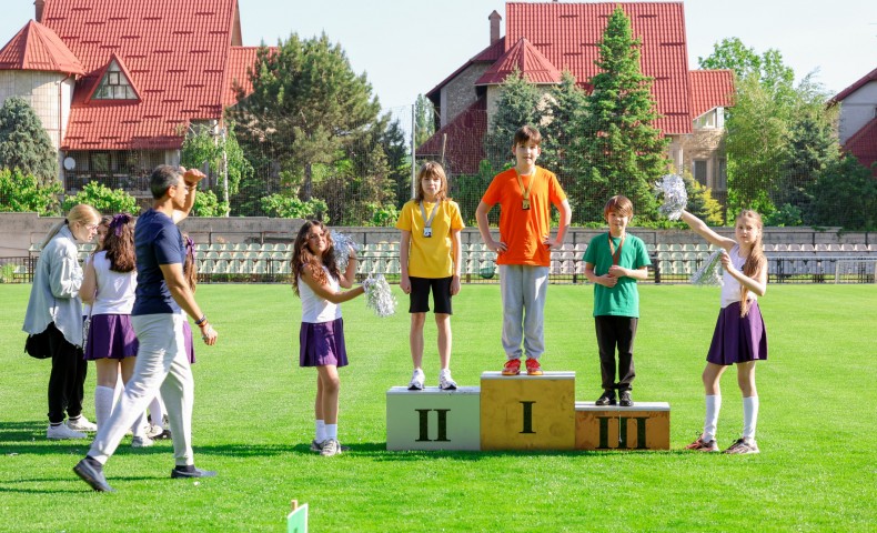 Sports Day 2026 - image 40