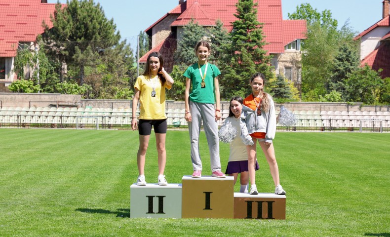 Sports Day 2026 - image 160