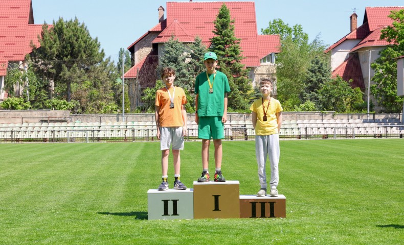 Sports Day 2026 - image 159