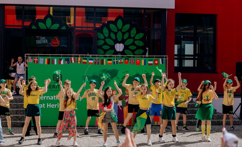 International Day 2026 - image 123