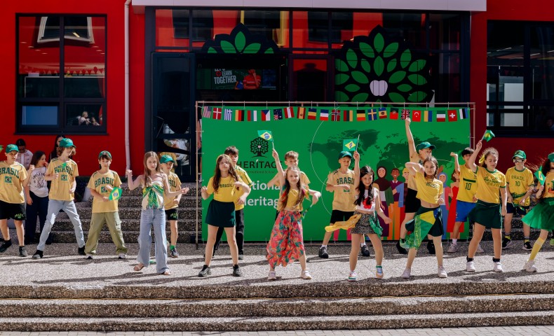 International Day 2026 - image 122