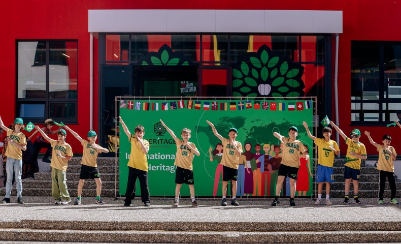 International Day 2026 - image 121