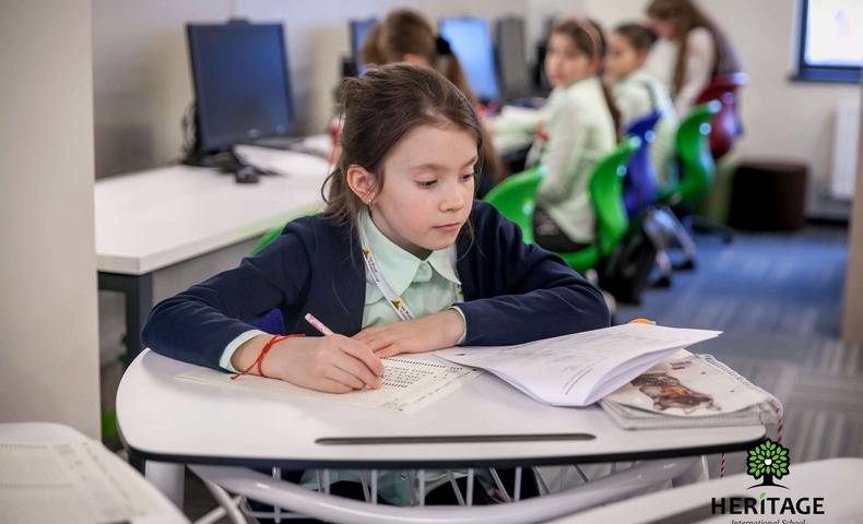 "World Scholar's Cup" Chisinau Round - image 28