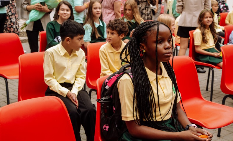 Back to school - 1st September 2022 - image 17