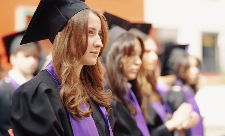 Lyceum Graduation 2023 - image 162