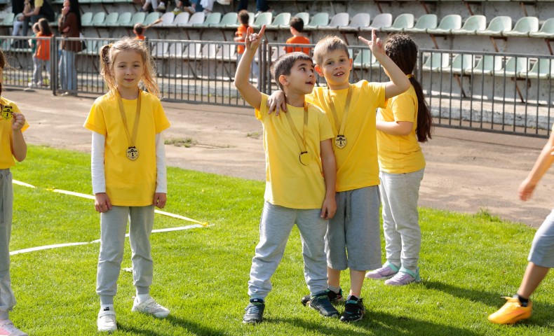 Sports Day 2025 - image 177