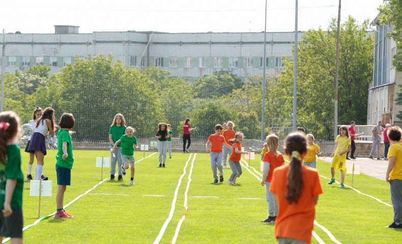 Sports Day 2025 - image 178