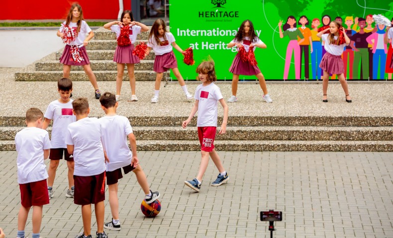 International Day 2025 - image 161