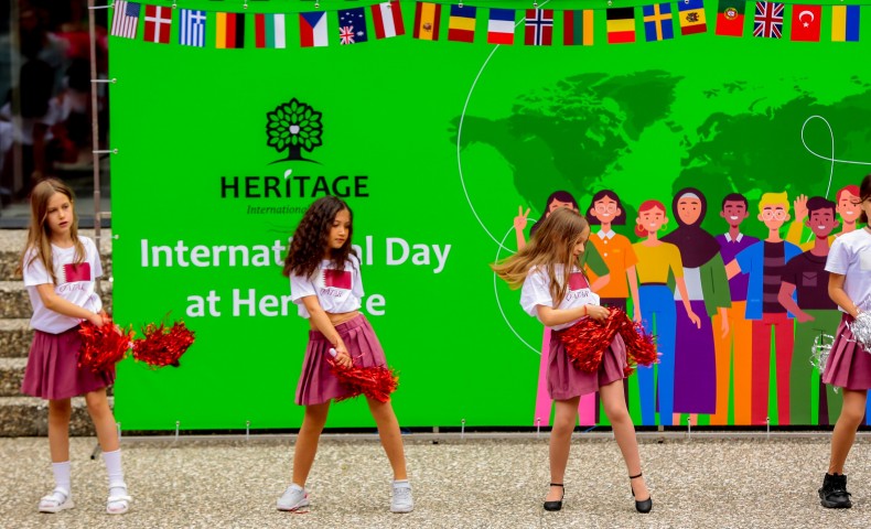 International Day 2025 - image 162