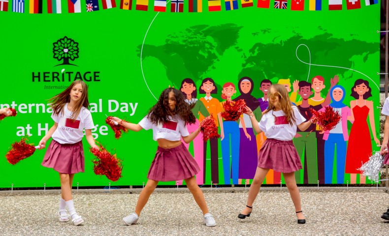 International Day 2025 - image 160