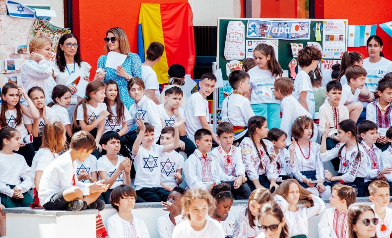 International Day 2023 - image 166