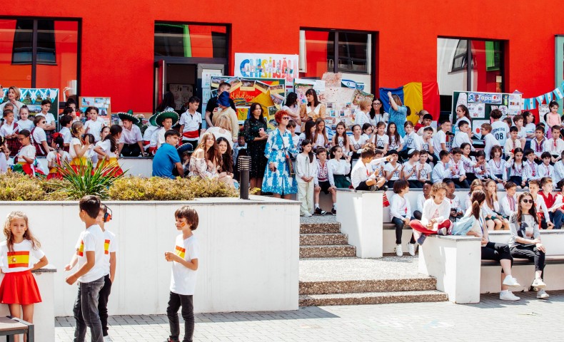 International Day 2023 - image 165