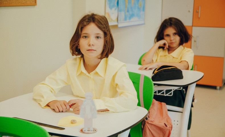 Back to school - 1st September 2022 - image 63