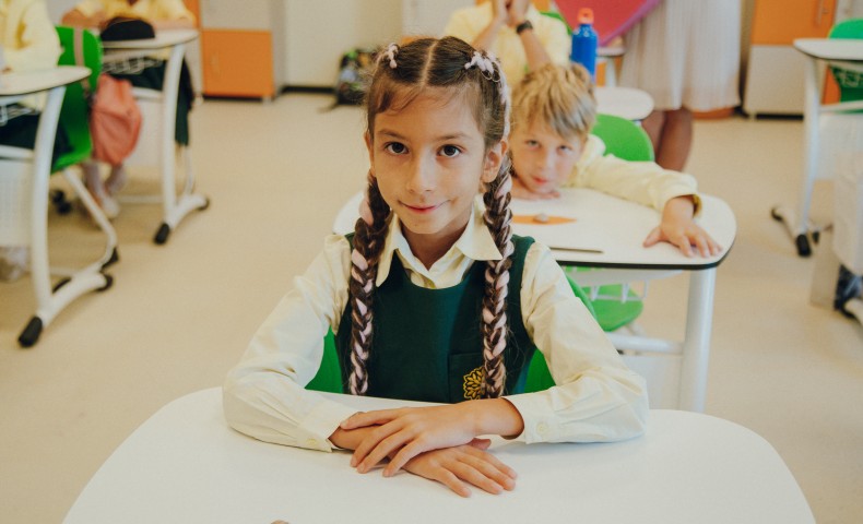 Back to school - 1st September 2022 - image 67