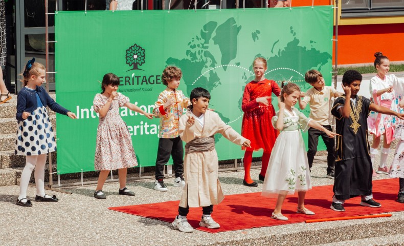 International Day 2023 - image 52