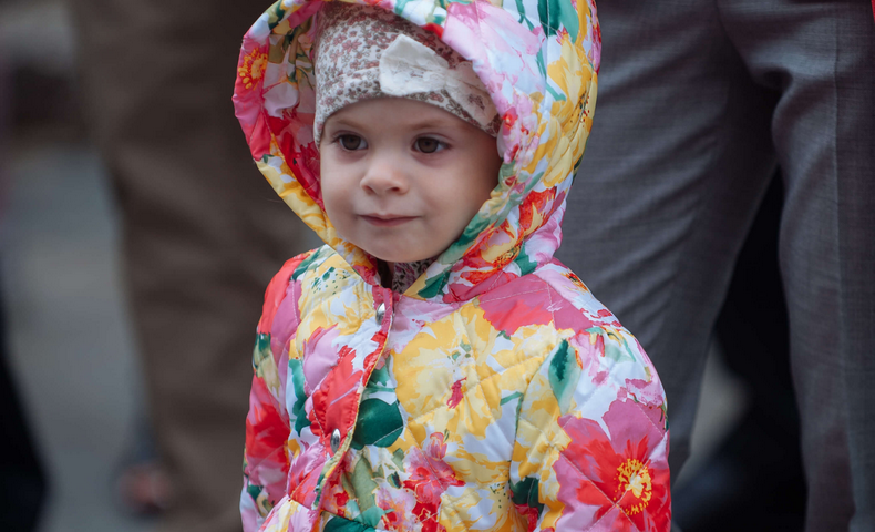 Grand opening (August 22nd, 2017) - image 20