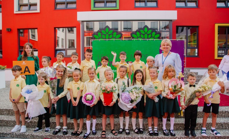 Back to school – 1st September 2023 - image 31