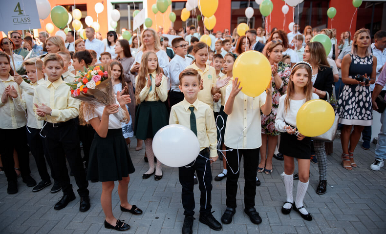 September 1st, 2018 - image 40