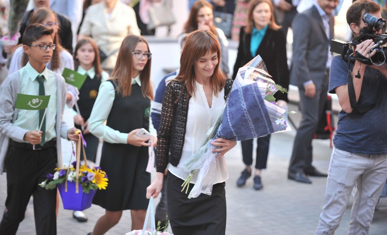 September 1st, 2017 - image 66