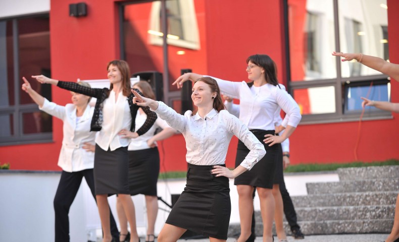 September 1st, 2017 - image 29