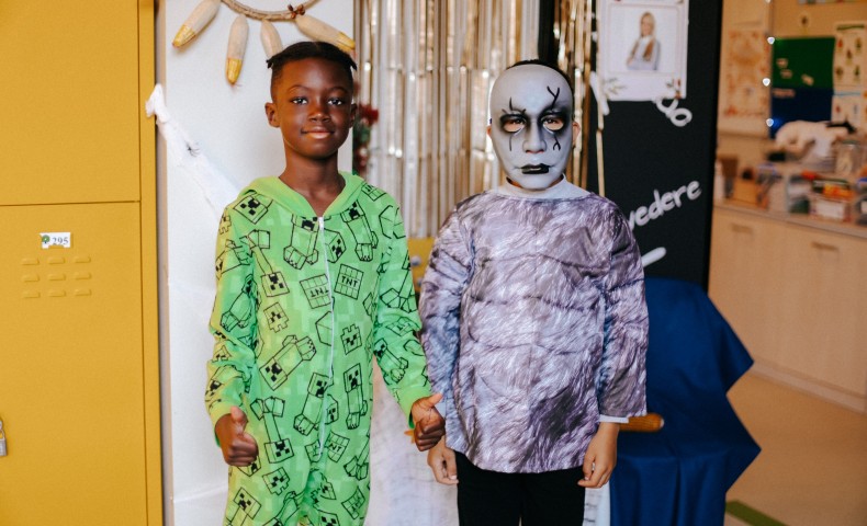 Halloween 2024 - image 30