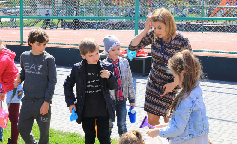 Earth Day - image 32