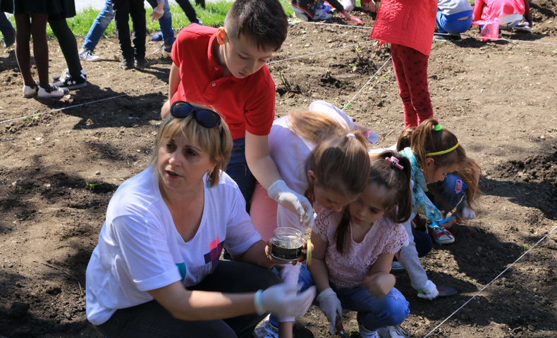 Earth Day - image 35