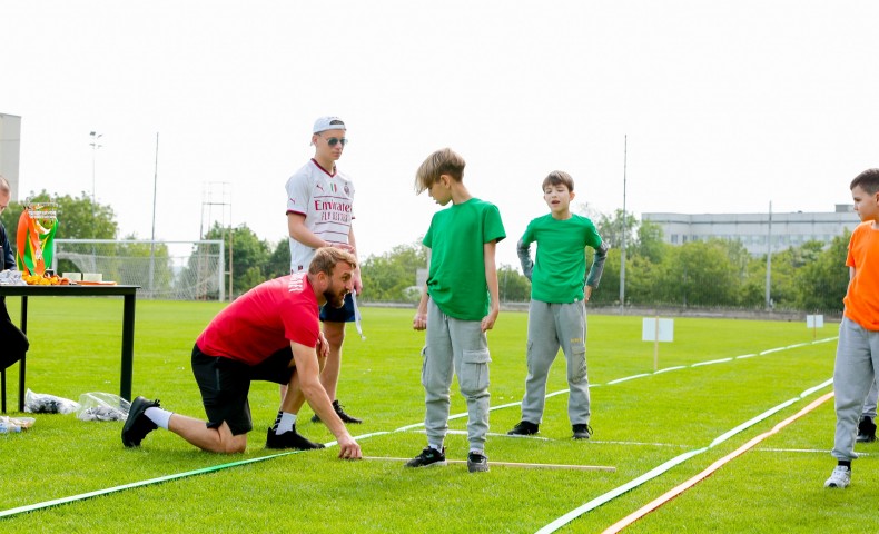 Sports Day 2025 - image 127