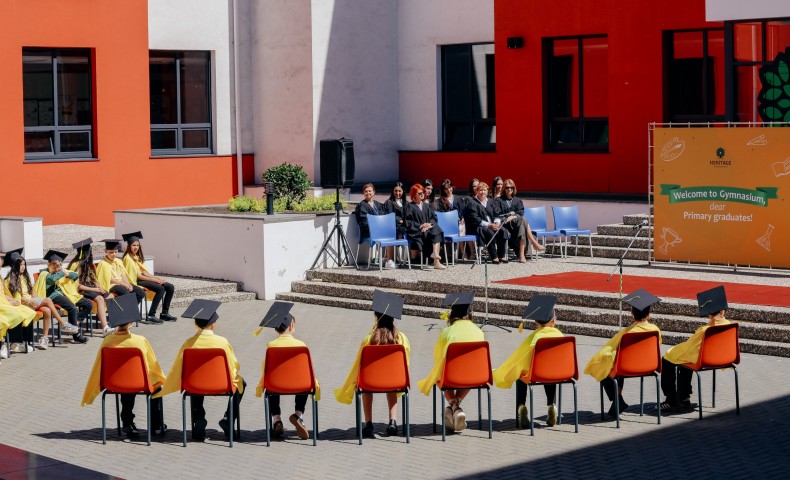 4B Graduation 2026 - image 2