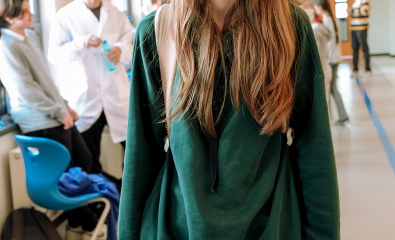 Science Fair 2025 - image 22