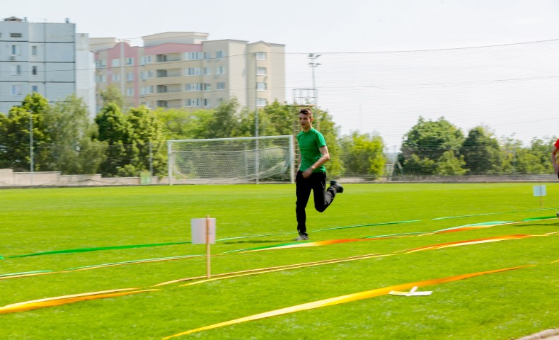 Sports Day 2025 - image 72