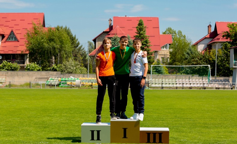 Sports Day 2025 - image 74