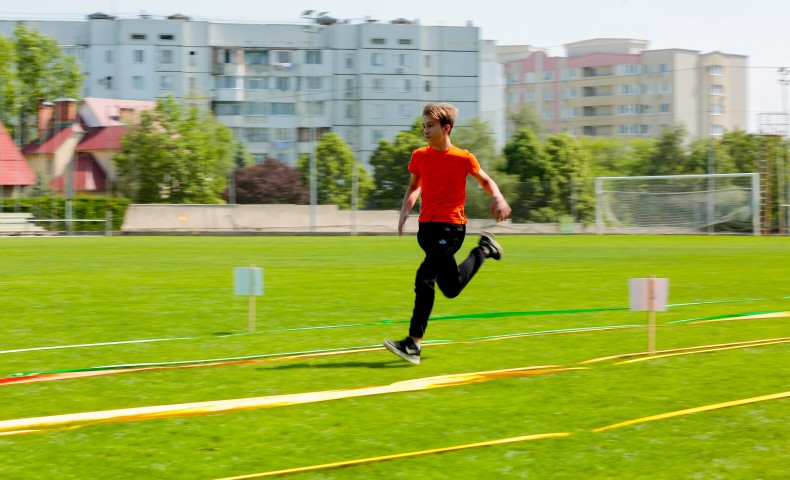 Sports Day 2025 - image 73