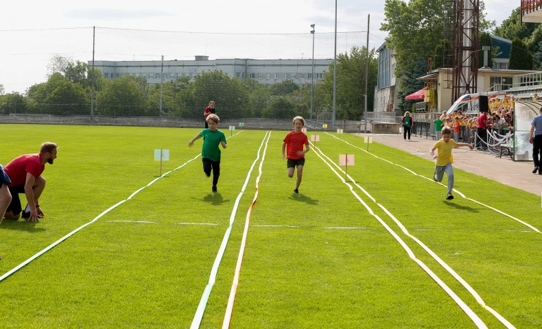 Sports Day 2025 - image 216