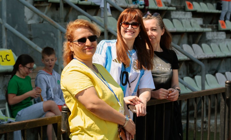 Sports Day 2025 - image 52