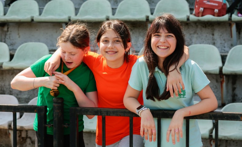 Sports Day 2025 - image 53