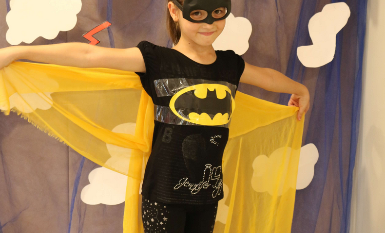 Heritage Summer School - image 156