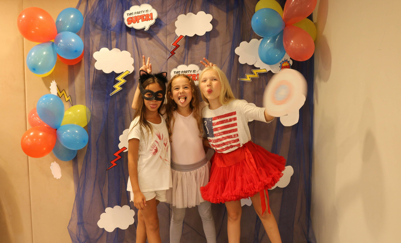 Heritage Summer School - image 110