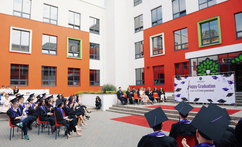 Lyceum Graduation 2023 - image 125