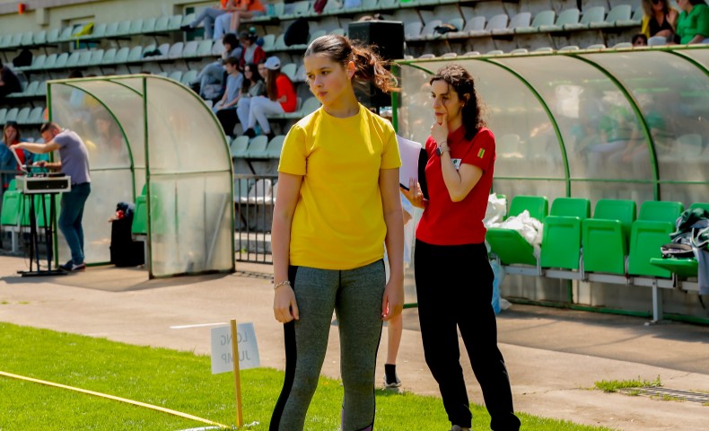 Sports Day 2025 - image 46