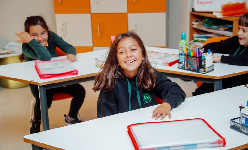 Teacher's Day at Heritage 2022 - image 102