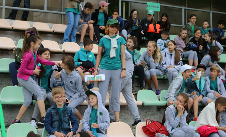 Sports Day - image 232