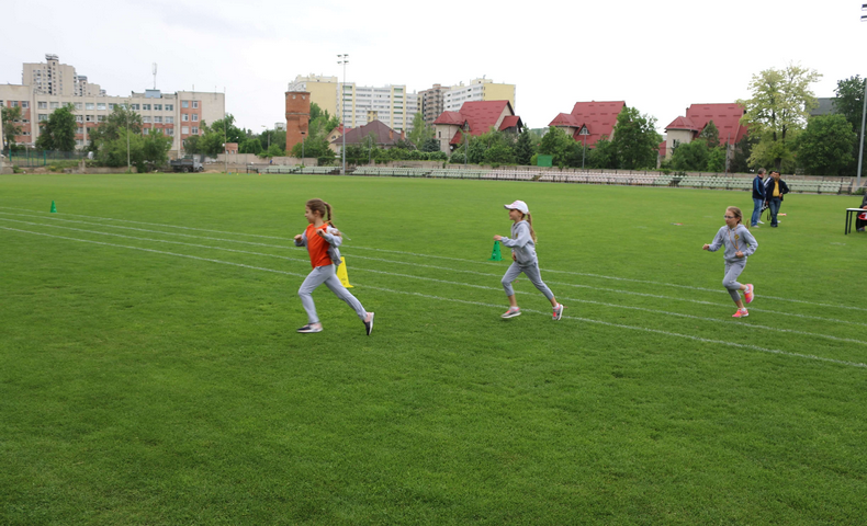 Sports Day - image 233
