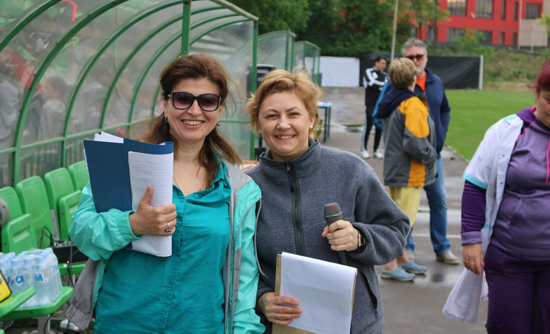 Sports Day - image 231