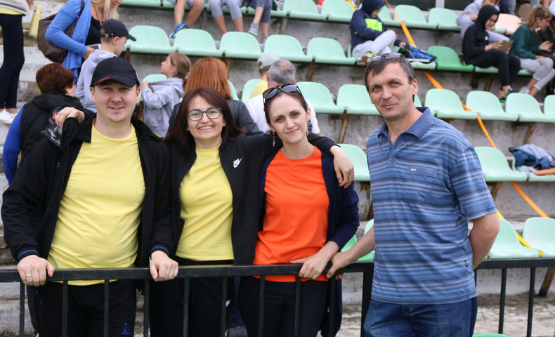 Sports Day - image 230