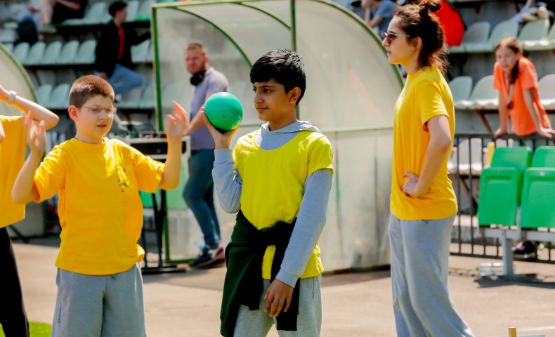 Sports Day 2025 - image 49